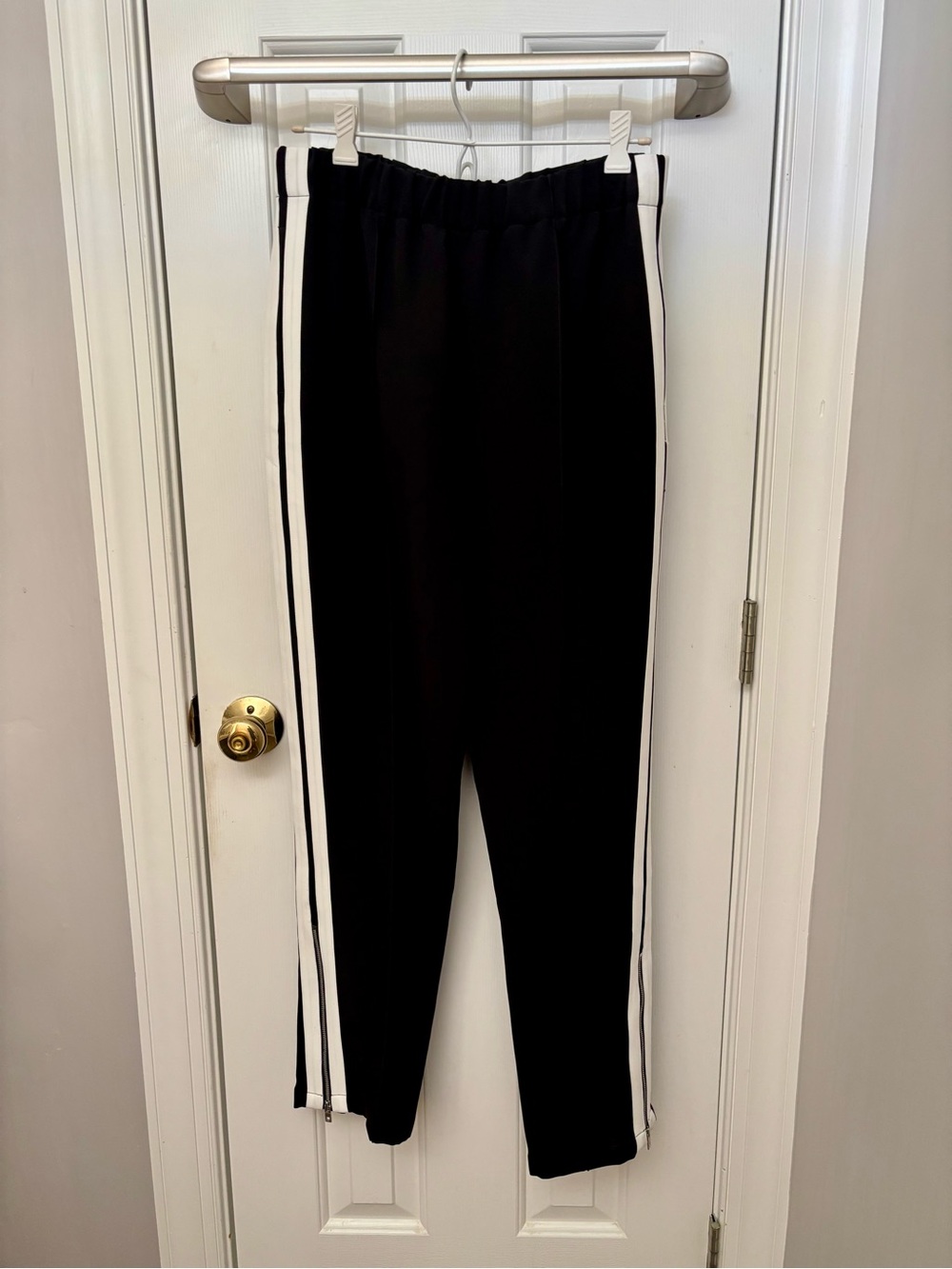 rag & bone Milo Track Pants